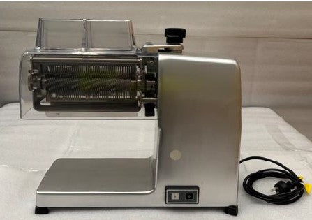 Brice INT90E Meat Tenderiser