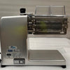 Brice INT90E Meat Tenderiser