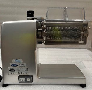 Brice INT90E Meat Tenderiser