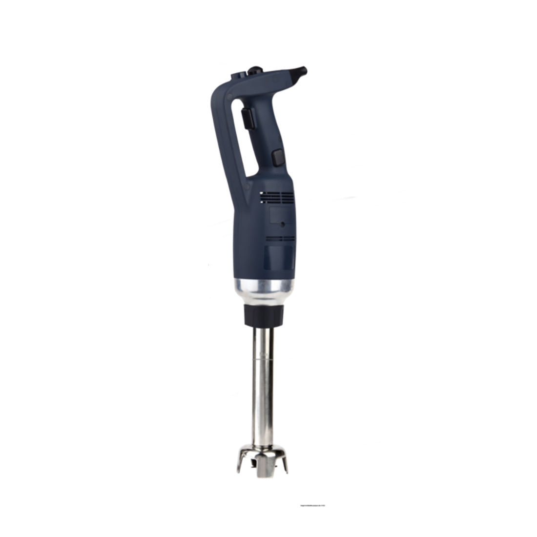 FED ISB400VV - Immersion Blender