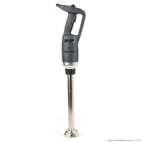 Yasaki ISB450V - Stick Blender