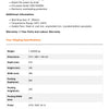 Benchstar IW500 - Induction Wok
