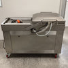 Enduro END-510D2G Vacuum Packaging Machine