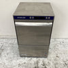 Starline GLV Undercounter Dishwasher