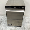 Starline XV Undercounter Dishwasher