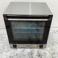 Convectmax YXD-1AE Convection Oven