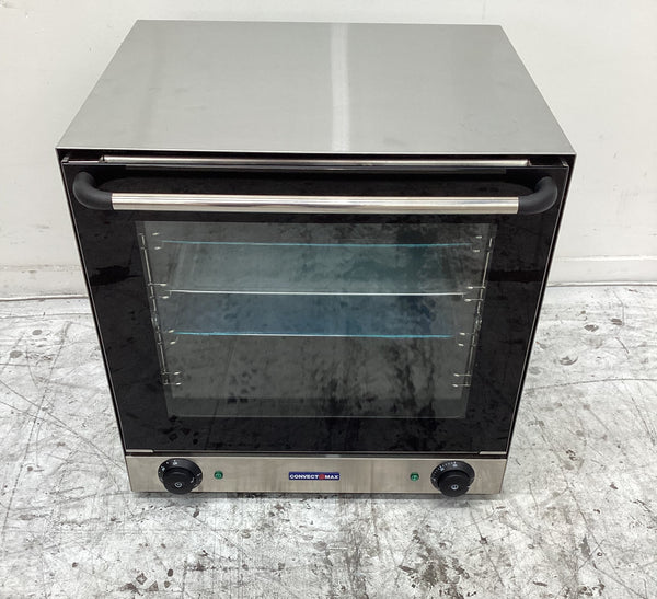 Convectmax YXD-1AE Convection Oven