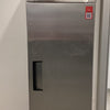 Skope RF7.UPR.1.SD 1 Door Upright Chiller