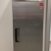 Skope RF7.UPR.1.SD 1 Door Upright Chiller