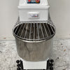BakerMax FS40M Spiral Mixer
