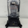 Apuro DR825-A Blender