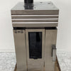 Unox XEPA-0523-EXRN Combi Speed Oven with Ventless Hood