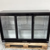 Delta ERD72 3 Door Bottle Cooler