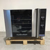 Turbofan E31D4 Electric Convection Oven