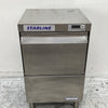 Starline GM Undercounter Glasswasher