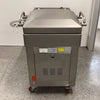 Enduro END-510D2G Vacuum Packaging Machine