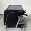 Nuova Simonelli APPIA II COMPACT V 2 Group Coffee Machine