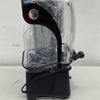 Apuro DR825-A Blender