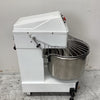 BakerMax FS40M Spiral Mixer