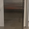 FED-X XURC1200SFV 2 Door Upright Chiller