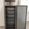 Skope RF7.UPR.1.SD 1 Door Upright Chiller