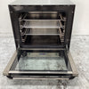 Convectmax YXD-1AE Convection Oven