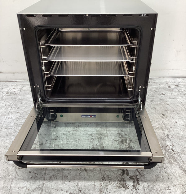 Convectmax YXD-1AE Convection Oven