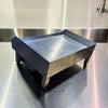 Bakbar E92 Countertop Griddle