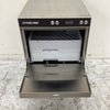Starline XV Undercounter Dishwasher