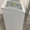 Polar GM498-A Display Chest Freezer