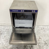 Starline GLV Undercounter Dishwasher