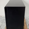 Delta ERD72 3 Door Bottle Cooler