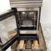Unox XEPA-0523-EXRN Combi Speed Oven with Ventless Hood