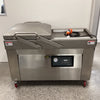 Enduro END-510D2G Vacuum Packaging Machine