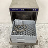 Starline GLV Undercounter Dishwasher