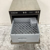 Starline XV Undercounter Dishwasher