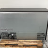 Delta ERD72 3 Door Bottle Cooler