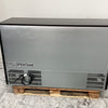 Delta ERD72 3 Door Backbar Bottle Cooler