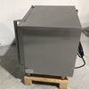 Turbofan E31D4 Electric Convection Oven