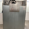 FED-X XURC1200SFV 2 Door Upright Chiller