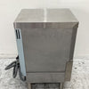 Starline GM Undercounter Glasswasher