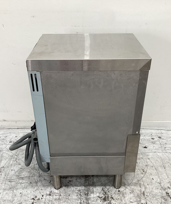 Starline GM Undercounter Glasswasher