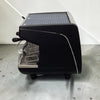 Nuova Simonelli APPIA II COMPACT V 2 Group Coffee Machine