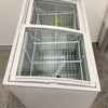Polar GM498-A Display Chest Freezer