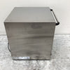 Convectmax YXD-1AE Convection Oven