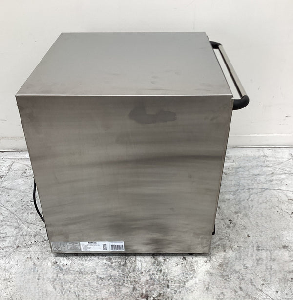 Convectmax YXD-1AE Convection Oven