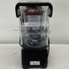Apuro DR825-A Blender