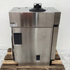 Unox XEPA-0523-EXRN Combi Speed Oven with Ventless Hood