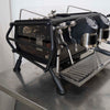 Sanremo Café Racer 2 Group Coffee Machine
