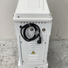 BakerMax FS40M Spiral Mixer